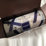 ジャン＝ポール・エヴァン - 