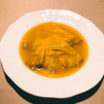 ザンビ - クレープシュゼット