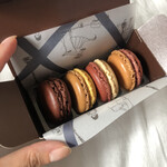 ジャン＝ポール・エヴァン - 