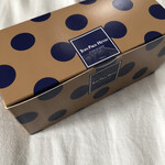 ジャン＝ポール・エヴァン - 