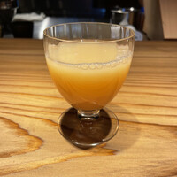 カーヴ ユノキ - 