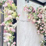 GingerGarden AOYAMA - 