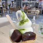 SOTOMO Cafe - 