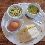 ういんぐ - 