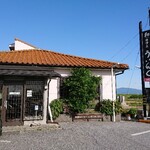 ういんぐ - 