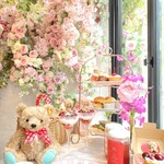 GingerGarden AOYAMA - 