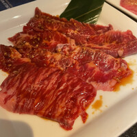 兜 麻布十番 別館 - 