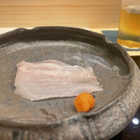 鮨 ます田 - 