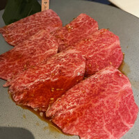 兜 麻布十番 別館 - 