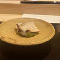 鮨 ます田 - 