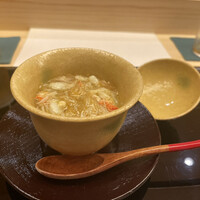 鮨 ます田 - 