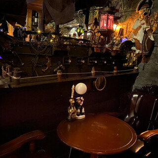 ムーンシャインドック_2