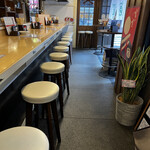 大衆酒場 おりん - 