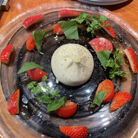 ピザダヴィンチトウキョウ - 