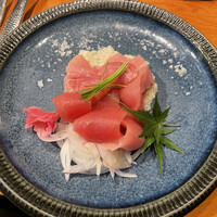 ピザダヴィンチトウキョウ - 