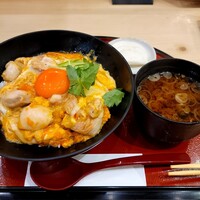 焼鳥 鳥せい 北浦和店 - 