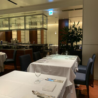 代官山ASO チェレステ 日本橋店 - 