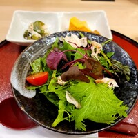 焼鳥 鳥せい 北浦和店 - 