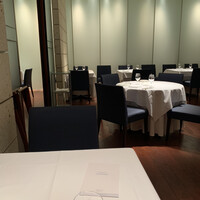 代官山ASO チェレステ 日本橋店 - 