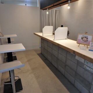 フルーツサンド専門店 nico_2