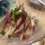 町田酒場 輝一 - 