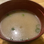 町田酒場 輝一 - 