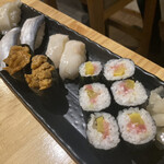 町田酒場 輝一 - 