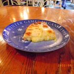 Namaste Q Karuizawa - 