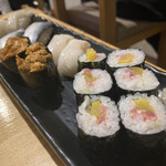 町田酒場 輝一 - 