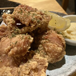 町田酒場 輝一 - 