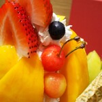 果実園リーベル - 