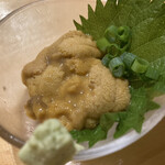 町田酒場 輝一 - 