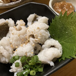 町田酒場 輝一 - 