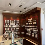 Christopher Elbow Chocolates - 