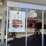 Christopher Elbow Chocolates - 