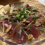 町田酒場 輝一 - 