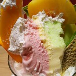 果実園リーベル - 