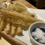 町田酒場 輝一 - 