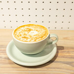 The Holiday LOUNGE - 