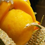 果実園リーベル - 