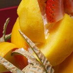 果実園リーベル - 