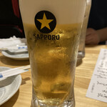 町田酒場 輝一 - 