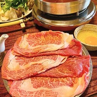 はり重 道頓堀本店 - 