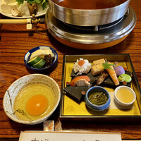 はり重 道頓堀本店 - 