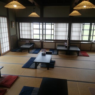 手打大石田そば 文月_0