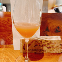 IL TEATRINO DA SALONE - 