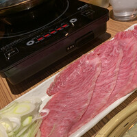 Cossott’e sp 麻布十番店 - 