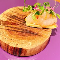 IL TEATRINO DA SALONE - 