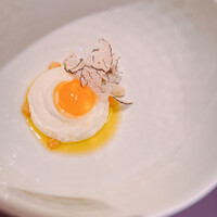 IL TEATRINO DA SALONE - 