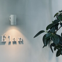 Élan - 